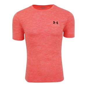 Men’s Under Armour Short Sleeved Shirt